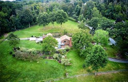 49 Iron Mountain Road, Warwick, NY 10990