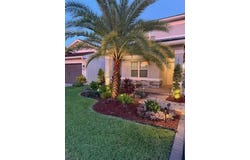 19497 BROAD SHORE Walk, Loxahatchee, FL 33470