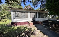 757 Pamlico Street, Belhaven, NC 27810