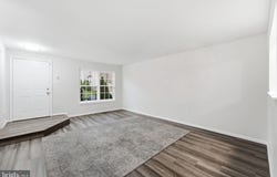 302 MOSEBY Court, MANASSAS PARK, VA 20111