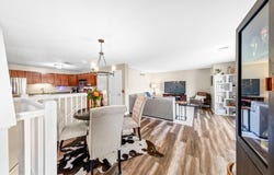 417 55th St, Kenosha, WI 53140