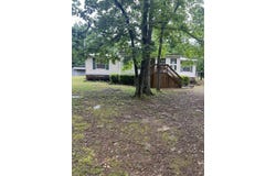 1770 Old Hickory, Shirley, AR 72153