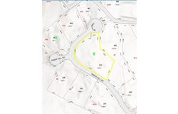 Taber Hill Road, North Smithfield, RI 02896