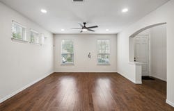 631 Matthew Place, Richardson, TX 75081