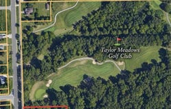 14632 Oldham Street, Taylor, MI 48180