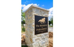 3100 Quarry Rd, Prospect, KY 40059