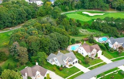 34 Pebble Beach, Egg Harbor Township, NJ 08234