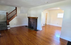 652 W 29TH Street, Erie, PA 16508