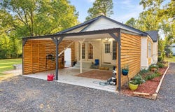 9520 270 Highway, White Hall, AR 71602