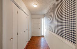 2607 Cimarron Ave, Midland, TX 79705