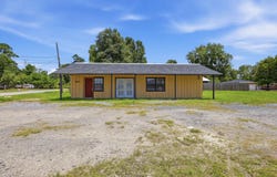 18534 W Interstate 10, Vidor, TX 77662