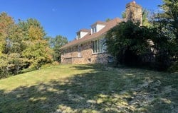 2507 Valley View Acres Road, Stroudsburg, PA 18360