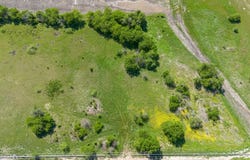 625 Savage Lane, Aledo, TX 76008
