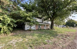 215 W Main Street, Sheldon, IL 60966
