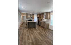 424 32 Road, Clifton, CO 81520