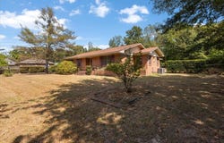 613 Allen St, Gilmer, TX 75644