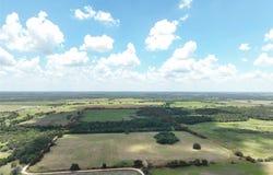 FM 413, Kosse, TX 76653