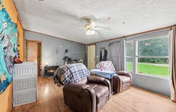 14035 Riverside Drive, Constantine, MI 49042
