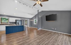 4713 Dream Lane, Madison, WI 53718