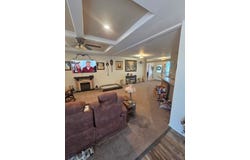 8 Duke Drive, Harrison, MT 59735