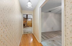 409 Woodway Ln, Longview, TX 75605