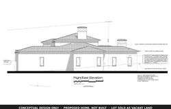 1401 Viscaino RD, PEBBLE BEACH, CA 93953