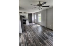 108 Cubb Court, Windsor, VT 05089