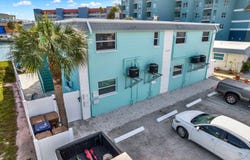 117 140TH Avenue E, MADEIRA BEACH, FL 33708
