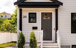 20 Keith St, Watertown, MA 02472