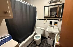 5102 Justin Road, Columbus, OH 43227