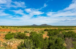 CR 440, Rotan, TX 79546