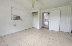 6142 SW 40th Court, Miramar, FL 33023