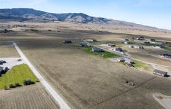 7187 Us Highway 287, Townsend, MT 59644