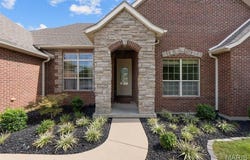 136 Calera Road, Cape Girardeau, MO 63701