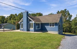 174 Windy Drive, Ringgold, GA 30736