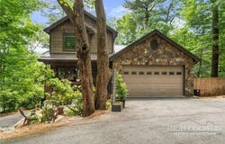 203 Cross Creek Farm Road, Blowing Rock, NC 28605