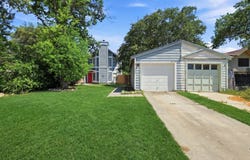 11710 Spring Ridge Dr, San Antonio, TX 78249
