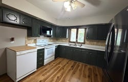 101 W 5th St., Harcourt, IA 50544