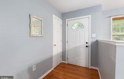 8329 DELEGATE Drive, KING GEORGE, VA 22485