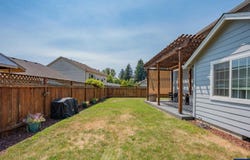 4955 Mimosa Cir, Sweet Home, OR 97356