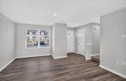 772 CARSON CIR, GROTTOES, VA 24441