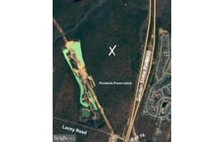 PAUL Street, FORKED RIVER, NJ 08731