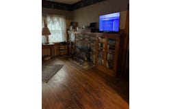 809 S Grand Ave., Cherokee, OK 73728