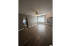 213 APPOMATTOX Drive, Springfield, IL 62711
