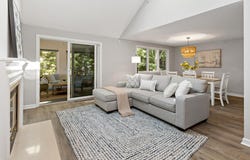 7 Upland Circle, Mashpee, MA 02649