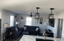 207 E K Street, Ogallala, NE 69153