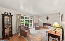 416 S OLD MIDDLETOWN RD, MEDIA, PA 19063