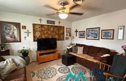 109 Circle Dr, Clovis, NM 88101