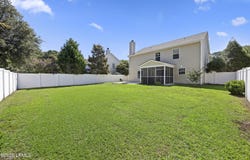 41 Lakeside Drive, Bluffton, SC 29910