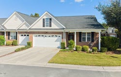 5006 Carleton Drive, Wilmington, NC 28403